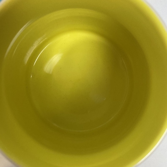 Starbucks Japan 2016 Sakura Series Spring Cherry Blossom Mug (10oz) Tea Coffee - Picture 7 of 10